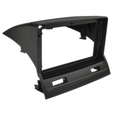 Переходная рамка Carav Mitsubishi Galant (22-1504)