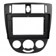 Переходная рамка Carav Chevrolet Lacetti, Nubira (22-1650)