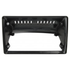 Переходная рамка Carav KIA Soul (22-1652)