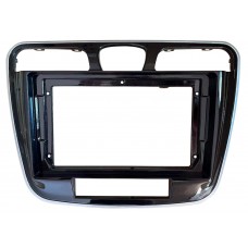 Переходная рамка CARAV Chrysler 200 (22-1705)