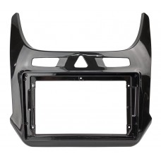 Переходная рамка CARAV Chevrolet Cobalt (22-408)