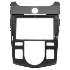 Переходная рамка Carav KIA Cerato, Forte (22-413)