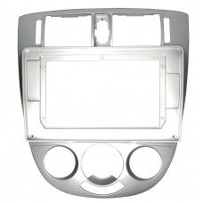 Переходная рамка Carav Chevrolet Lacetti, Nubira (22-502)