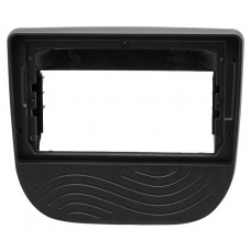 Переходная рамка Carav Chevrolet Malibu, Equinox (22-551)