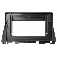 Переходная рамка KIA Optima, K5 Carav 22-647