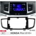 Переходная рамка CARAV Honda Pilot (22-652)