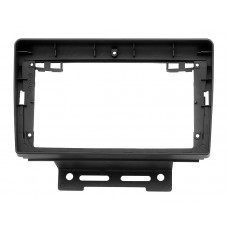 Переходная рамка Carav Geely Emgrand (22-707)