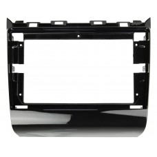 Переходная рамка Carav Nissan Pathfinder (22-713)