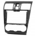 Переходная рамка Carav Subaru Forester, Impreza, Levorg, WRX, Crosstrek, XV (22-932) – CARAV – Перехідні рамки <br><br> Купити в Autoprodrive – Купуй вигідно – Доставка Новою Поштою – Оплата при отриманні – Консультація перед покупкою 