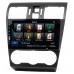 Переходная рамка Carav Subaru Forester, Impreza, Levorg, WRX, Crosstrek, XV (22-932) – CARAV – Перехідні рамки <br><br> Купити в Autoprodrive – Купуй вигідно – Доставка Новою Поштою – Оплата при отриманні – Консультація перед покупкою 