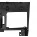 Переходная рамка Carav Subaru Forester, Impreza, Levorg, WRX, Crosstrek, XV (22-932) – CARAV – Перехідні рамки <br><br> Купити в Autoprodrive – Купуй вигідно – Доставка Новою Поштою – Оплата при отриманні – Консультація перед покупкою 