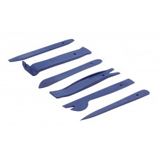 Набор для установщика Carav IT-66