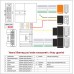 Переходник для магнитол Nissan, Dacia, Renault, Subaru, Opel Carav 12-236 – CARAV – Адаптери та перехідники <br><br> Купити в Autoprodrive – Хіт продажів – Можлива адресна доставка – Оплата при отриманні – Сервісна підтримка 