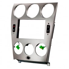 Переходная рамка Metra Mazda 6 (99-7523S)