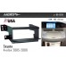 Переходная рамка Metra Toyota Avalon (99-8215) – Metra – Перехідні рамки <br><br> Купити в Autoprodrive – Купуй вигідно – Доставка Новою Поштою – Найкраща ціна сьогодні – Консультація перед покупкою 