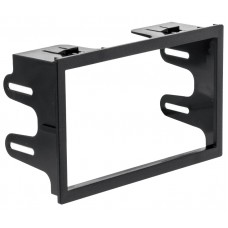 Переходная рамка Metra Seat Ibiza, Arosa, Cordoba (95-9012)