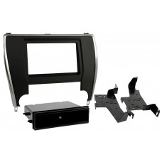 Переходная рамка Metra Toyota Camry 99-8249