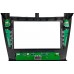 Переходная рамка Carav Citroen C4 Aircross, Peugeot 4008, Mitsubishi ASX, Outlander Sport (22-1969) – CARAV – Перехідні рамки <br><br> Купити в Autoprodrive – Від перевіреного виробника – Швидка доставка по Україні – Найкраща ціна сьогодні – Консультація 