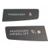 Переходная рамка Carav Citroen C4 Aircross, Peugeot 4008, Mitsubishi ASX, Outlander Sport (22-1969) – CARAV – Перехідні рамки <br><br> Купити в Autoprodrive – Від перевіреного виробника – Швидка доставка по Україні – Найкраща ціна сьогодні – Консультація 
