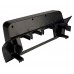 Переходная рамка AWM BMW X3 (881-03-110) – AWM – Перехідні рамки <br><br> Купити в Autoprodrive – Купуй вигідно – Зручно отримати у відділенні – Оплата при отриманні – Консультація перед покупкою 