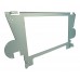 Переходная рамка Toyota Highlander AWM 881-07-085