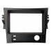Переходная рамка Honda Accord AWM 881-13-018
