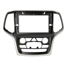Переходная рамка Jeep Grand Cherokee AWM 981-10-072
