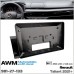 Переходная рамка Renault Taliant AWM (981-27-133) – AWM – Перехідні рамки <br><br> Купити в Autoprodrive – Хіт продажів – Доставка Новою Поштою – Оплата частинами – Сервісна підтримка 