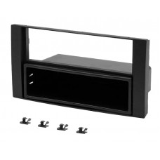 Переходная рамка CARAV Ford Focus, Transit, C-Max, S-Max, Fusion, Fiesta, Galaxy, Kuga (10-001)