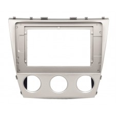 Переходная рамка Toyota Camry, Aurion Carav 22-1430