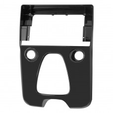 Переходная рамка Citroen C1, Peugeot 108, Toyota Aygo Carav 22-1458