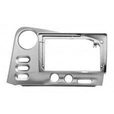 Переходная рамка Toyota Matrix Carav 22-1826