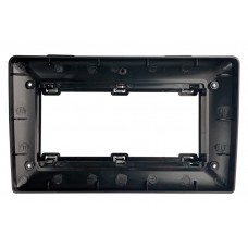 Переходная рамка CARAV Ford Fiesta, Fusion (22-1866)