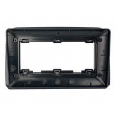 Переходная рамка Carav Fiat Croma (22-1869)