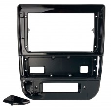 Переходная рамка Peugeot 406 Carav 22-1942