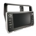 Переходная рамка Toyota Land Cruiser Prado Carav 22-2034 – CARAV – Перехідні рамки <br><br> Купити в Autoprodrive – Хіт продажів – Можлива адресна доставка – Оплата частинами – Сервісна підтримка 