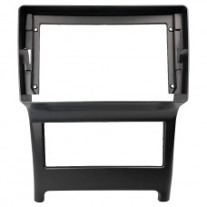 Переходная рамка Daewoo Nexia Carav 22-2115