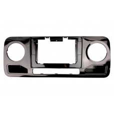 Переходная рамка Mercedes Sprinter Carav 22-2169