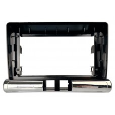 Переходная рамка Citroen C3, C3 Aircross Carav 22-2172