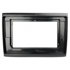 Переходная рамка Isuzu D-Max Carav 22-2179