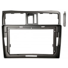 Переходная рамка Carav Nissan Maxima (A33) Carav 22-2214