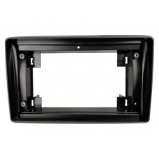 Переходная рамка Citroen Jumper, Peugeot Boxer, Fiat Ducato Carav 22-2235