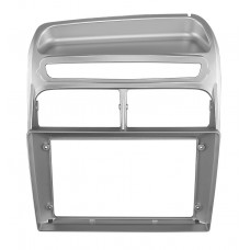Переходная рамка Fiat Linea Carav 22-2288