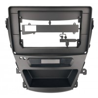 Перехідна рамка Hyundai Elantra, Avante Carav 22-2314