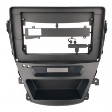 Перехідна рамка Hyundai Elantra, Avante Carav 22-2314
