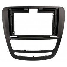 Переходная рамка JAC T6, T8 Carav 22-598