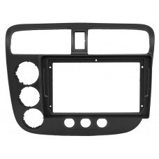 Переходная рамка CARAV Honda Civic (22-724)