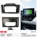 Перехідна рамка Toyota Corolla Carav 55-173