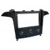 Переходная рамка Ford S-Max, Galaxy AWM 881-01-096