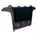 Переходная рамка Ford S-Max, Galaxy AWM 881-01-096